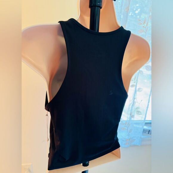 Social Revival NWT size Large in black - Picture 4 of 10